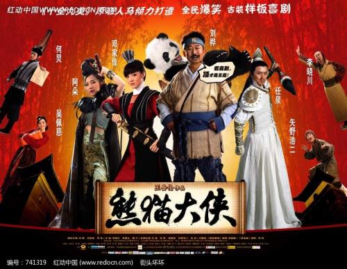 克兰布鲁克艺术学院学位证电子图